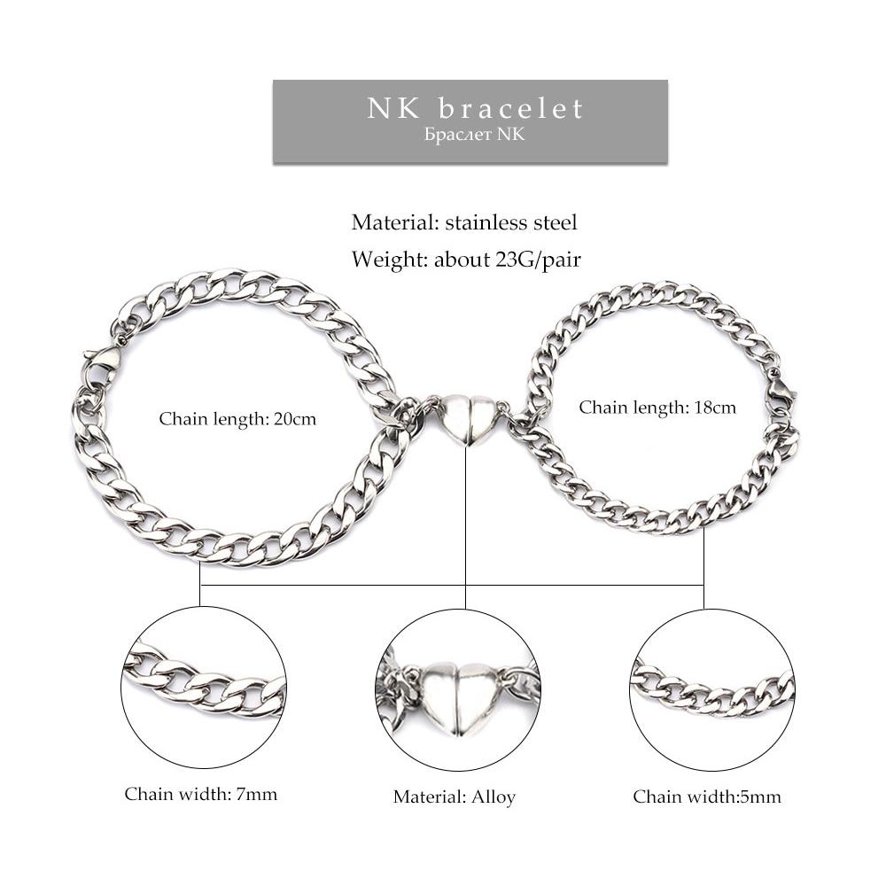 Couples Heart Set