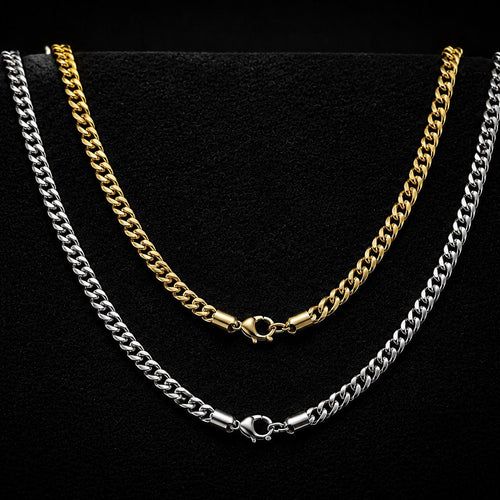 Cuban link